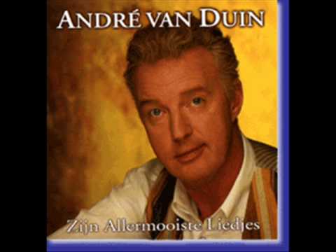 Original Versions Of Alle Duiven Op De Dam By Andre Van Duin Secondhandsongs