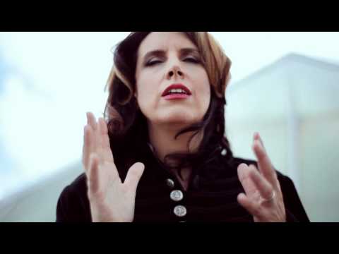 flare I navnet kølig Cover versions of Ballad of Lucy Jordan by Nicki Gillis | SecondHandSongs