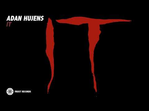 Adan Hujens - It