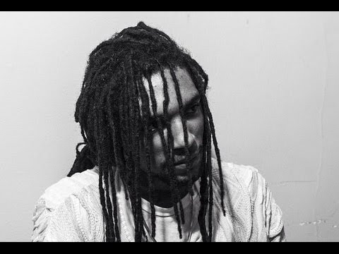 Gino Marley - Jugg (Greater Than Great)