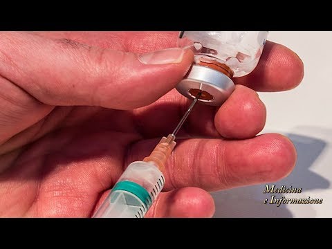 Massaggio con protrusione della colonna cervicale Crema alezan 2 in 1 per giunti