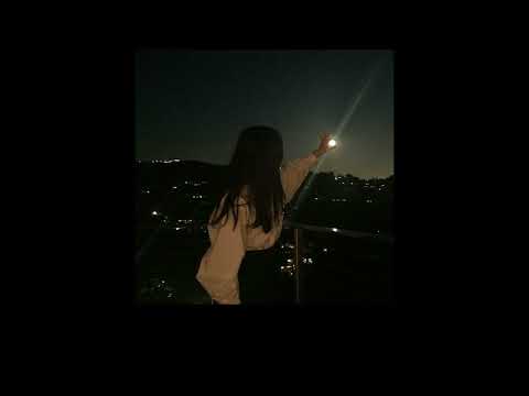 [FREE] YNW MELLY Melodic Guitar Type Beat - "LOVE" | Free Type Beat | Rap Trap Beat Instrumental