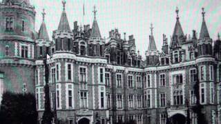 Video Copy 3