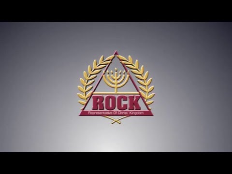 Kita Dipanggil Untuk Menjadi Berkat