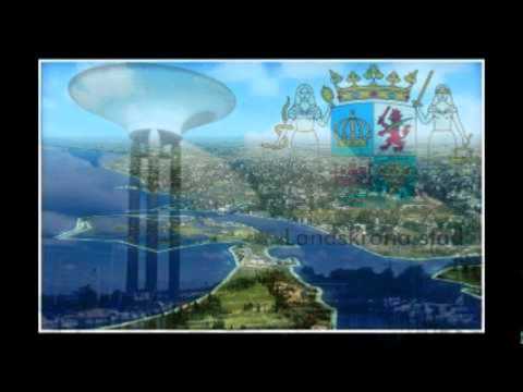 7Blades RC  M3rgiim   Bara början (diss Malmö ffg bash horan natti )