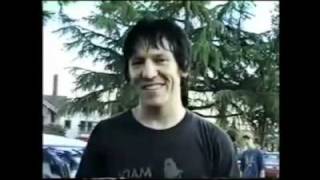 A video tribute to Elliott Smith - See You Later