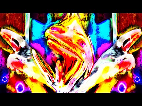 Shnabubula - Jammiversary