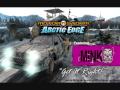 MotorStorm Arctic Edge - "Get It Right" - Mink
