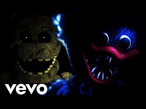 Video thumbnail for Blood Runs Cold