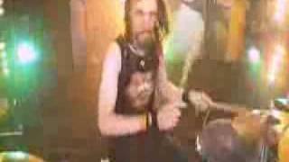 Soilwork Live At Wacken Pt 3 One With The Flies