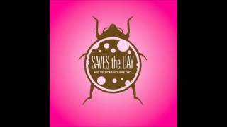 Saves the Day // Rocks Tonic Juice Magic (Bug Sessions Vol. 2)