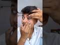 Try This Shaky Song Shaky Trending Shorts Youtubeshorts