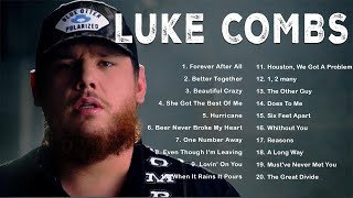 Download lagu Country Music Playlist 2024 - LUKE COMBS Greatest Hits Full Album Combs Playlist 2024 mp3 Download lagu Country Music Playlist 2024 - LUKE COMBS Greatest Hits Full Album Combs Playlist 2024 mp3