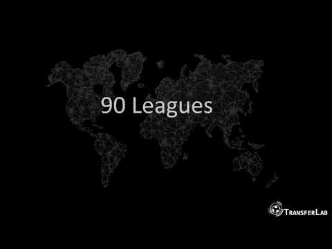 Lane Clark & Peacock video/presentation/materials