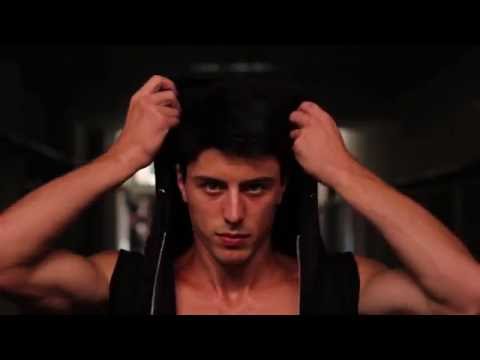 GIULIO DILEMMI - INSTAGRAM TRAILER 2016