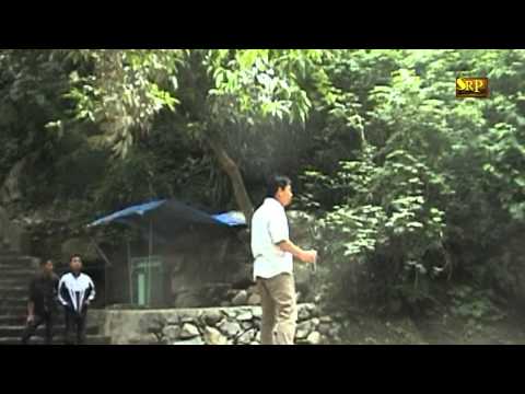 Bob Tutupoly - Sopo kuwi