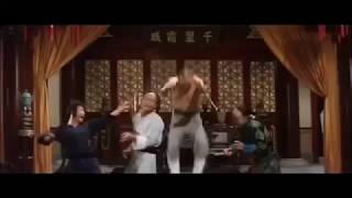 Thin Lizzy - Pressure Will Blow