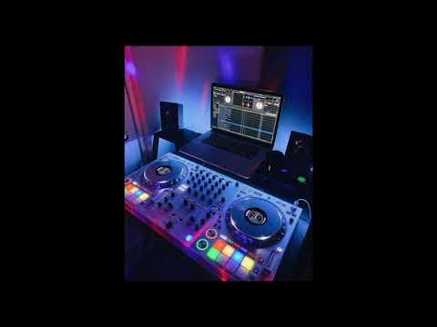 Nxä Record - DMT Remix 2021 ( VIP Song ) - Philip CkD ft Ta DMT Niki DMT Darkmoon Team