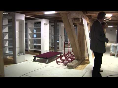 Sendung 21.KW/2015 - Musikschule Freiberg