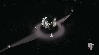 Personalidade chanel