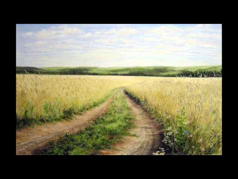 Ніна Матвієнко. Ой, роду наш красний