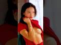 The Transporter 2002 Cast Then And Now 2002vs2024 Thetransporter Actionmovies Hollywood Shorts