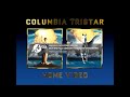 Columbia TriStar Home Video 1993 Mash Up Low Tone