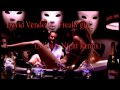 David Vendetta - Freaky girl(Nikolas Night Remix ...