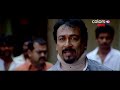 Khoka Babu Full Movie 2012 Dev Subhashree Full Watch