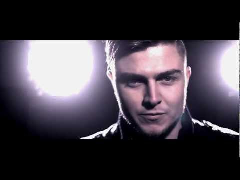 SCARYBOX - Forget The Scars (Official Video)