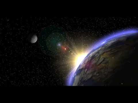 FreeSpace 2 FULL HD FSO - Outro A, If you will make it