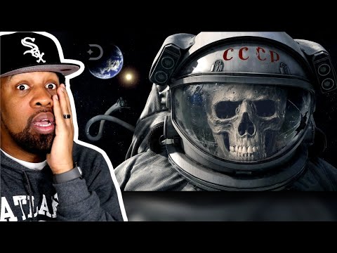 Three Men Lost in Space! The Space Disasters