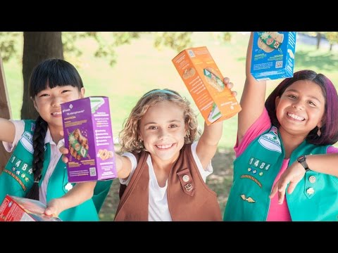 How Issa Rae Is Helping CoverGirl Change The Message Of Makeup