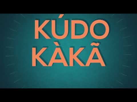 MAXFIRE - ÇaVa aller (Lavagnon)