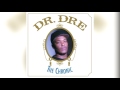 Dr Dre Dre Day And Everybody S Celebratin Feat Snoop Doggy Dogg CLEAN HQ