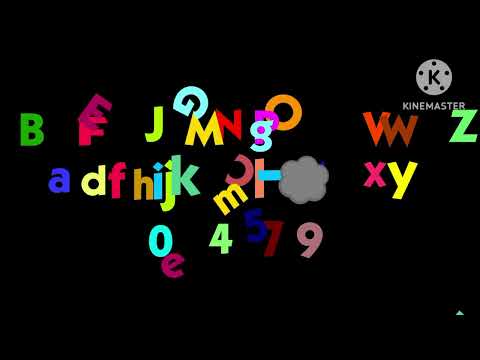 Kabel Letters Fight