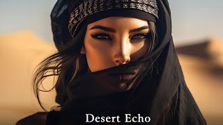 Download lagu Arabic Chill Mix | Deep House ☠️ ADAM, Elyanna & Massari, Amr Diab - ZHUREK & Real Love Remix 2025 mp3