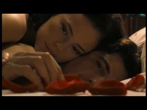 Trailer de Entre Lençóis (2008)