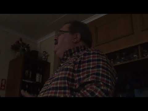 Victor Gama - Eterna Amizade