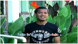 Download lagu Lagu Lio Raka Tei Soto (Odhin) mp3