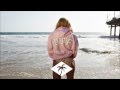Ginger & The Ghost - One Type of Dark (Ta-ku ...