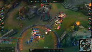 media io 9 18 NA1 3150056487 02