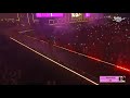 Kodak Black Hit Classic Bop At Rolling Loud 2022
