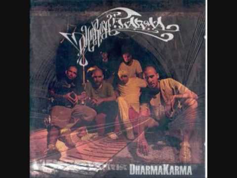 DHARMA KARMA -momento oportuno