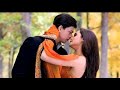 Mohabbat Se Zyada Mohabbat Hai Tumse Jhankar HD Shreya Ghoshal Udit Narayan