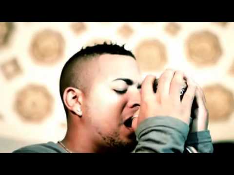 ♫ LATINO ROMANTICO 2015 ► VIDEO HIT MIX ► LATIN LOVE HITS ► REGGAETON, BACHATA, SALSA, BALADAS