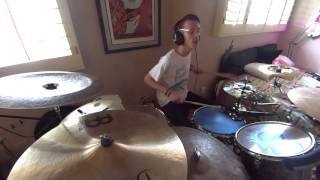 Upside-Allen-Stone-LucasAikinDrums