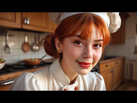 BEST Super Soft Lavash Bread Recipe │ Professional Flatbread Technique Using a Baking Sheet