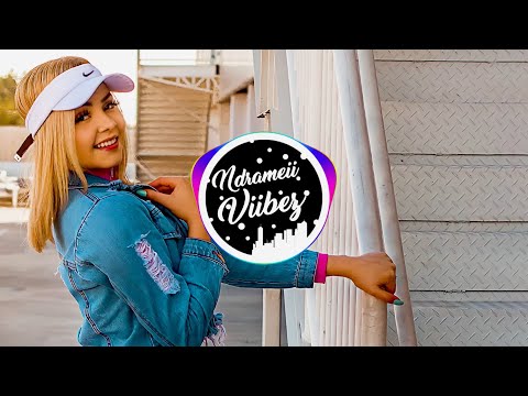 IZY Queen ft. Maxii De Prophesor - Please Don't [Dustii Zouk ReMix]🇻🇺