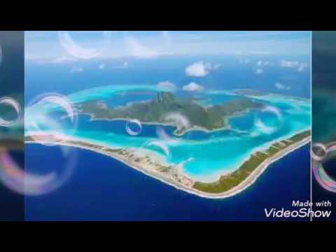 Approche un peu ton cœur du transistors